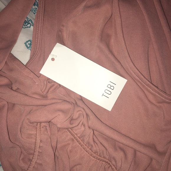 Romper - Picture 4 of 4